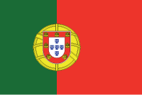 Instruções De Portuguese