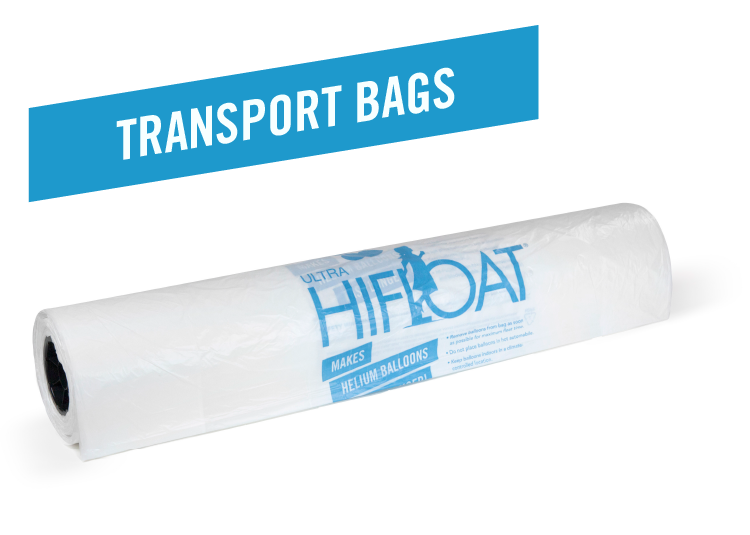 transport-bags